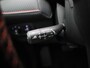 MG MG ZS EV Standard Range 50kWh Comfort | Navi | Camera | CarPlay | Led Koplampen | Stoelverwarming | Adaptive Cruise Control |