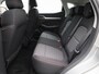 MG MG ZS EV Standard Range 50kWh Comfort | Navi | Camera | CarPlay | Led Koplampen | Stoelverwarming | Adaptive Cruise Control |