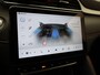MG MG ZS EV Standard Range 50kWh Comfort | Navi | Camera | CarPlay | Led Koplampen | Stoelverwarming | Adaptive Cruise Control |