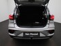 MG MG ZS EV Standard Range 50kWh Comfort | Navi | Camera | CarPlay | Led Koplampen | Stoelverwarming | Adaptive Cruise Control |
