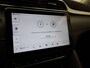 MG MG ZS EV Standard Range 50kWh Comfort | Navi | Camera | CarPlay | Led Koplampen | Stoelverwarming | Adaptive Cruise Control |