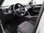 MG MG ZS EV Standard Range 50kWh Comfort | Navi | Camera | CarPlay | Led Koplampen | Stoelverwarming | Adaptive Cruise Control |