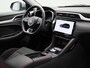 MG MG ZS EV Standard Range 50kWh Comfort | Navi | Camera | CarPlay | Led Koplampen | Stoelverwarming | Adaptive Cruise Control |
