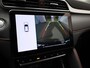 MG MG ZS EV Standard Range 50kWh Comfort | Navi | Camera | CarPlay | Led Koplampen | Stoelverwarming | Adaptive Cruise Control |