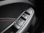 MG MG ZS EV Standard Range 50kWh Comfort | Navi | Camera | CarPlay | Led Koplampen | Stoelverwarming | Adaptive Cruise Control |