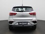 MG MG ZS EV Standard Range 50kWh Comfort | Navi | Camera | CarPlay | Led Koplampen | Stoelverwarming | Adaptive Cruise Control |