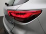 MG MG ZS EV Standard Range 50kWh Comfort | Navi | Camera | CarPlay | Led Koplampen | Stoelverwarming | Adaptive Cruise Control |