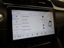 MG MG ZS EV Standard Range 50kWh Comfort | Navi | Camera | CarPlay | Led Koplampen | Stoelverwarming | Adaptive Cruise Control |