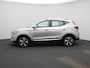 MG MG ZS EV Standard Range 50kWh Comfort | Navi | Camera | CarPlay | Led Koplampen | Stoelverwarming | Adaptive Cruise Control |