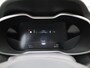 MG MG ZS EV Standard Range 50kWh Comfort | Navi | Camera | CarPlay | Led Koplampen | Stoelverwarming | Adaptive Cruise Control |