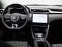 MG MG ZS EV Standard Range 50kWh Comfort | Navi | Camera | CarPlay | Led Koplampen | Stoelverwarming | Adaptive Cruise Control |