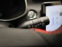 MG MG ZS EV Standard Range 50kWh Comfort | Navi | Camera | CarPlay | Led Koplampen | Stoelverwarming | Adaptive Cruise Control |