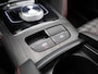 MG MG ZS EV Standard Range 50kWh Comfort | Navi | Camera | CarPlay | Led Koplampen | Stoelverwarming | Adaptive Cruise Control |