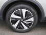MG MG ZS EV Standard Range 50kWh Comfort | Navi | Camera | CarPlay | Led Koplampen | Stoelverwarming | Adaptive Cruise Control |