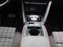 MG MG ZS EV Standard Range 50kWh Comfort | Navi | Camera | CarPlay | Led Koplampen | Stoelverwarming | Adaptive Cruise Control |
