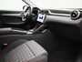 MG MG ZS EV Standard Range 50kWh Comfort | Navi | Camera | CarPlay | Led Koplampen | Stoelverwarming | Adaptive Cruise Control |