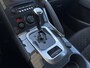 Peugeot 3008 1.6 THP 156PK Automaat Active *pdc, bluetooth, lmv*