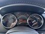 Peugeot 3008 1.6 THP 156PK Automaat Active *pdc, bluetooth, lmv*