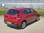 Peugeot 3008 1.6 THP 156PK Automaat Active *pdc, bluetooth, lmv*