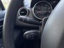 Peugeot 3008 1.6 THP 156PK Automaat Active *pdc, bluetooth, lmv*