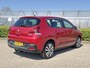 Peugeot 3008 1.6 THP 156PK Automaat Active *pdc, bluetooth, lmv*