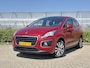 Peugeot 3008 1.6 THP 156PK Automaat Active *pdc, bluetooth, lmv*