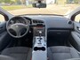 Peugeot 3008 1.6 THP 156PK Automaat Active *pdc, bluetooth, lmv*