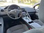 Peugeot 3008 1.6 THP 156PK Automaat Active *pdc, bluetooth, lmv*