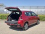 Peugeot 3008 1.6 THP 156PK Automaat Active *pdc, bluetooth, lmv*