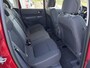 Peugeot 3008 1.6 THP 156PK Automaat Active *pdc, bluetooth, lmv*
