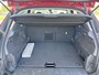 Peugeot 3008 1.6 THP 156PK Automaat Active *pdc, bluetooth, lmv*