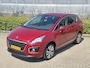 Peugeot 3008 1.6 THP 156PK Automaat Active *pdc, bluetooth, lmv*