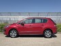Peugeot 3008 1.6 THP 156PK Automaat Active *pdc, bluetooth, lmv*