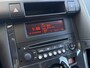Peugeot 3008 1.6 THP 156PK Automaat Active *pdc, bluetooth, lmv*