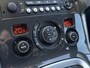 Peugeot 3008 1.6 THP 156PK Automaat Active *pdc, bluetooth, lmv*
