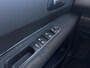 Peugeot 3008 1.6 THP 156PK Automaat Active *pdc, bluetooth, lmv*