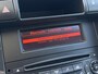 Peugeot 3008 1.6 THP 156PK Automaat Active *pdc, bluetooth, lmv*