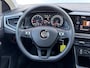 Volkswagen Polo 1.0 TSI Comfortline / Executive-pakket (€ 1.248) / Sensoren v + a / Apple Carplay/Android Auto / Lichtmetalen velgen multi-spaaks 16"  /