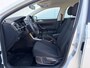 Volkswagen Polo 1.0 TSI Comfortline / Executive-pakket (€ 1.248) / Sensoren v + a / Apple Carplay/Android Auto / Lichtmetalen velgen multi-spaaks 16"  /