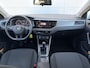 Volkswagen Polo 1.0 TSI Comfortline / Executive-pakket (€ 1.248) / Sensoren v + a / Apple Carplay/Android Auto / Lichtmetalen velgen multi-spaaks 16"  /