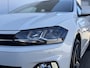 Volkswagen Polo 1.0 TSI Comfortline / Executive-pakket (€ 1.248) / Sensoren v + a / Apple Carplay/Android Auto / Lichtmetalen velgen multi-spaaks 16"  /