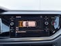 Volkswagen Polo 1.0 TSI Comfortline / Executive-pakket (€ 1.248) / Sensoren v + a / Apple Carplay/Android Auto / Lichtmetalen velgen multi-spaaks 16"  /
