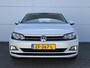Volkswagen Polo 1.0 TSI Comfortline / Executive-pakket (€ 1.248) / Sensoren v + a / Apple Carplay/Android Auto / Lichtmetalen velgen multi-spaaks 16"  /