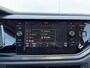 Volkswagen Polo 1.0 TSI Comfortline / Executive-pakket (€ 1.248) / Sensoren v + a / Apple Carplay/Android Auto / Lichtmetalen velgen multi-spaaks 16"  /