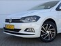 Volkswagen Polo 1.0 TSI Comfortline / Executive-pakket (€ 1.248) / Sensoren v + a / Apple Carplay/Android Auto / Lichtmetalen velgen multi-spaaks 16"  /