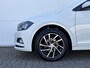 Volkswagen Polo 1.0 TSI Comfortline / Executive-pakket (€ 1.248) / Sensoren v + a / Apple Carplay/Android Auto / Lichtmetalen velgen multi-spaaks 16"  /