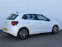 Volkswagen Polo 1.0 TSI Comfortline / Executive-pakket (€ 1.248) / Sensoren v + a / Apple Carplay/Android Auto / Lichtmetalen velgen multi-spaaks 16"  /