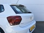 Volkswagen Polo 1.0 TSI Comfortline / Executive-pakket (€ 1.248) / Sensoren v + a / Apple Carplay/Android Auto / Lichtmetalen velgen multi-spaaks 16"  /