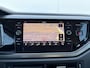 Volkswagen Polo 1.0 TSI Comfortline / Executive-pakket (€ 1.248) / Sensoren v + a / Apple Carplay/Android Auto / Lichtmetalen velgen multi-spaaks 16"  /