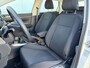 Volkswagen Polo 1.0 TSI Comfortline / Executive-pakket (€ 1.248) / Sensoren v + a / Apple Carplay/Android Auto / Lichtmetalen velgen multi-spaaks 16"  /